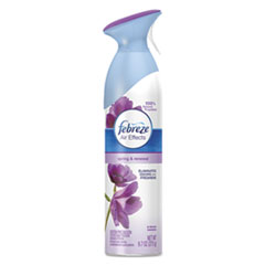 Buy Febreze Air Effects Air Refresher Online at Betty Mills - Click Here