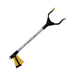 Buy PikStik Pro Reacher