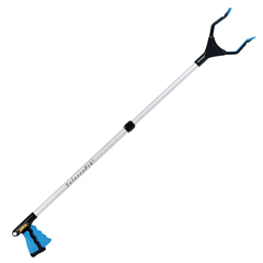 Buy PikStik TelescoPik Reacher