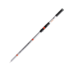 Buy PikStik TrashStik