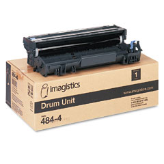Buy Pitney Bowes 4844 Drum Unit Online - Click Here!