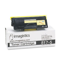 Pitney Bowes 8175 Toner Cartridge