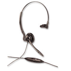 PLNM175C - Plantronics&reg; M175C Mobile Convertible Headset