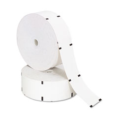 Buy PM Company ATM Paper Rolls