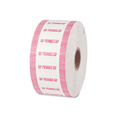 PM Company&reg; Automatic Coin Rolls