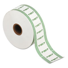 PMC51910 - PM Company&reg; Automatic Coin Rolls