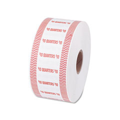 Buy PM Company Automatic Coin Rolls