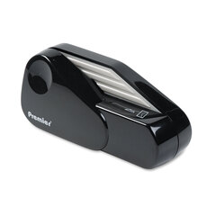 Handheld Battery Operated Letter Opener