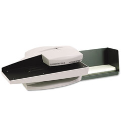 Fully Automatic Electric Letter Opener