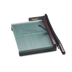 StakCut� Paper Trimmer
