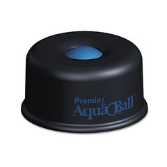 AquaBall� Moistener