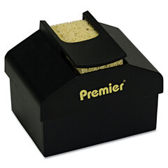 Aquapad� Envelope Moisture Dispenser