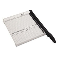 PolyBoard� Paper Trimmer