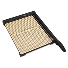 SharpCut™ Paper Trimmer
