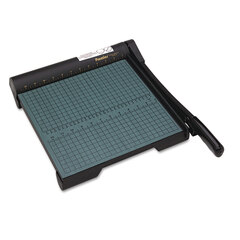 The Original Green Paper Trimmer�