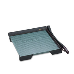 The Original Green Paper Trimmer�