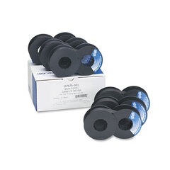 Printer Ribbon
