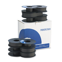 Printer Ribbon