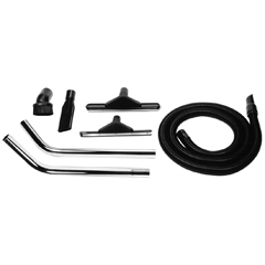 Tool Kit for 45 Series
