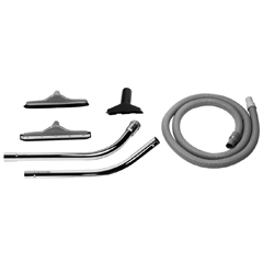 PULB160426 - Pullman Holt Tool Kit for Model 102 Series Vacuums