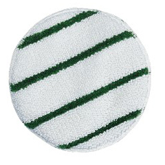 PULB200550 - Pullman Holt Rug Boss Carpet Bonnets