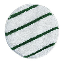 Rug Boss Carpet Bonnets
