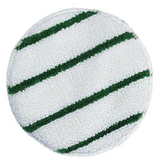 PULB200552 - Pullman Holt Rug Boss Carpet Bonnets