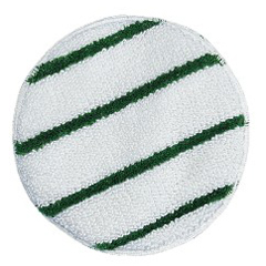 Buy Rug Boss Carpet Bonnets