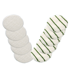 PULB200554 - Pullman Holt Slim Line Carpet Bonnets