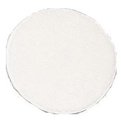 PULB200555 - Pullman Holt Slim Line Carpet Bonnets