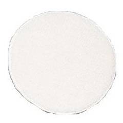 PULB200556 - Pullman Holt Slim Line Carpet Bonnets