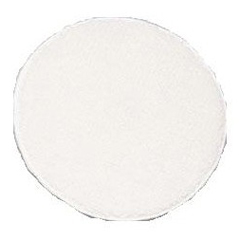 PULB200557 - Pullman Holt Slim Line Carpet Bonnets