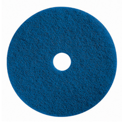 PULB200593 - Pullman Holt Blue Cleaning Pads