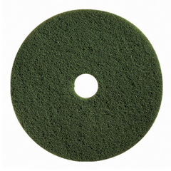 Buy Green Scrubbing Pads
