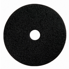 Buy Black Stripping Pads