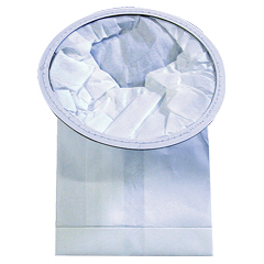 Model P5 Disposable Filter Bags