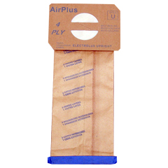 PULB200729 - Pullman Holt Model UV5 Disposable Filter Bags
