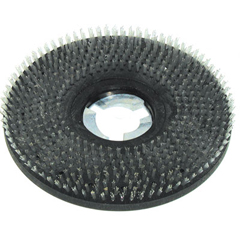 Buy 20 Inch Drive Brush Online at Betty Mills - Click Here