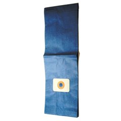 Disposable Paper Bag for Model EVAC Series