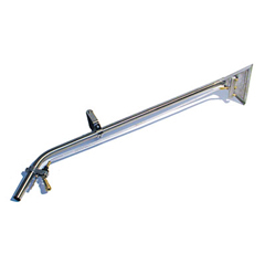 Stainless Steel Wand for Model SC Carpet Cleaners