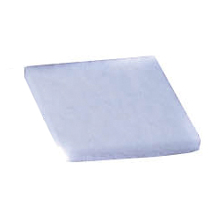 PULB527302 - Pullman Holt White HEPA Pre-Filter
