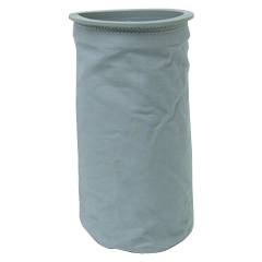 Cloth Filter Bag