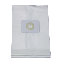 Disposable Paper Bag for Model 45 and Model 86 Series