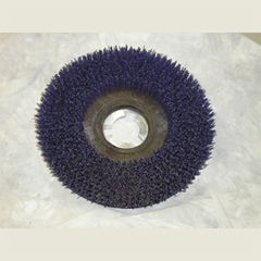Buy UltraGrit Scrub Brush