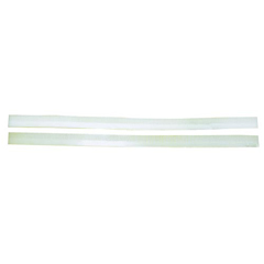 31 Inch Squeegee Blade for EVAC Wet & Dry Vacuums