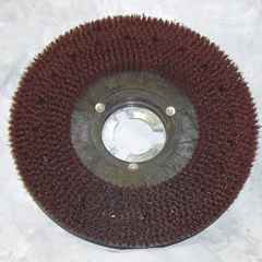 Buy Ultra Scrub Brush