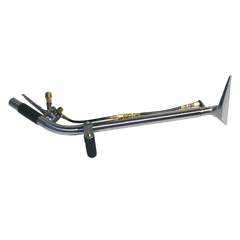 Buy Stainless Steel Stair Tool for Carpet Cleaners