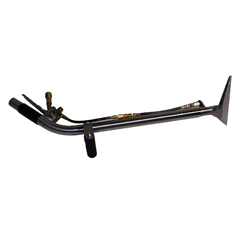 Buy Stainless Steel Wand for Model E1300 Carpet Cleaner