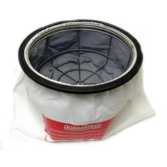 PULB912494 - Pullman Holt Filter