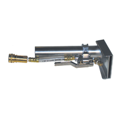 Stainless Steel Hand Tool for Carpet Cleaners